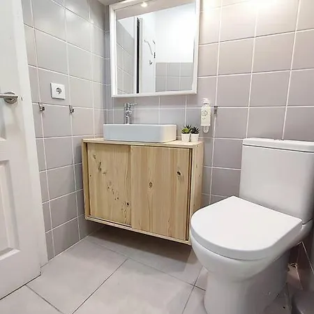 بيت للعطل Arriaga Douro House Peso da Régua