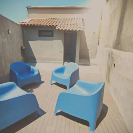 Arriaga Douro House Feriehus *