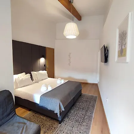 بيت للعطل Arriaga Douro House