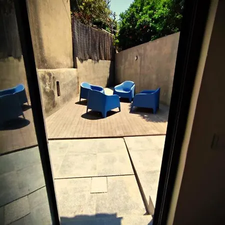 Arriaga Douro House بيت للعطل