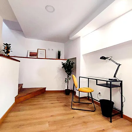 Holiday home Arriaga Douro House