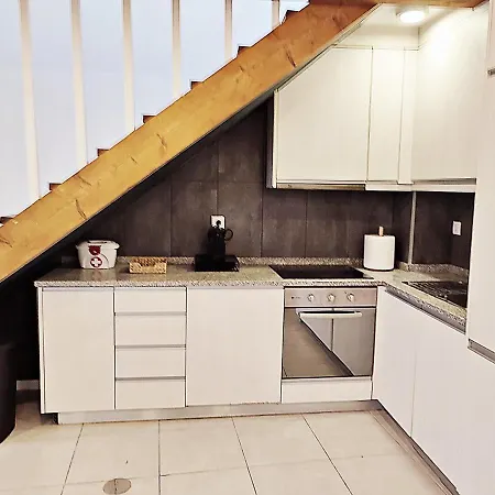 Arriaga Douro House بيت للعطل Peso da Régua