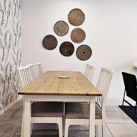 Arriaga Douro House Feriehus Peso da Régua