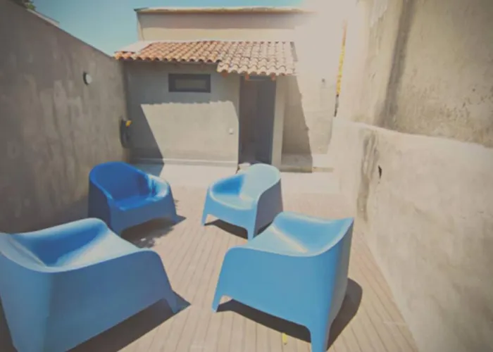 Arriaga Douro House Holiday home *