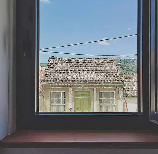 Arriaga Douro House פסו דה רגואה