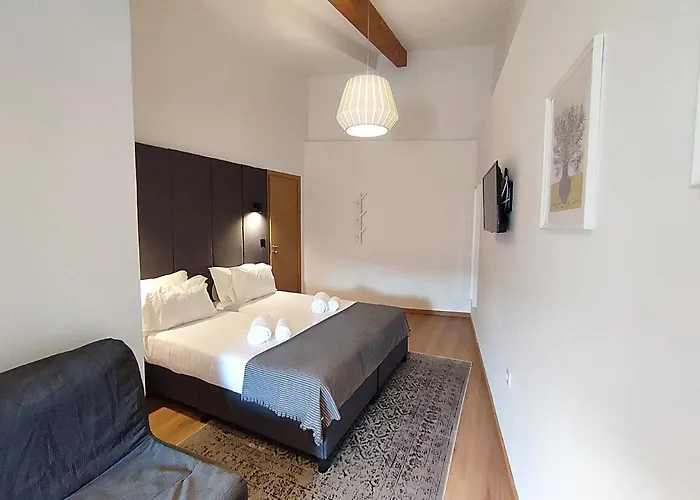 Holiday home Arriaga Douro House