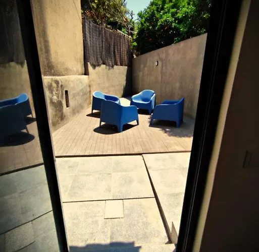 Arriaga Douro House Holiday home