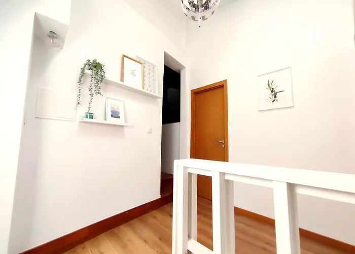 Arriaga Douro House Holiday home