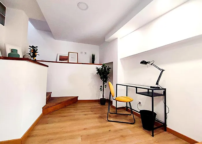 Holiday home Arriaga Douro House