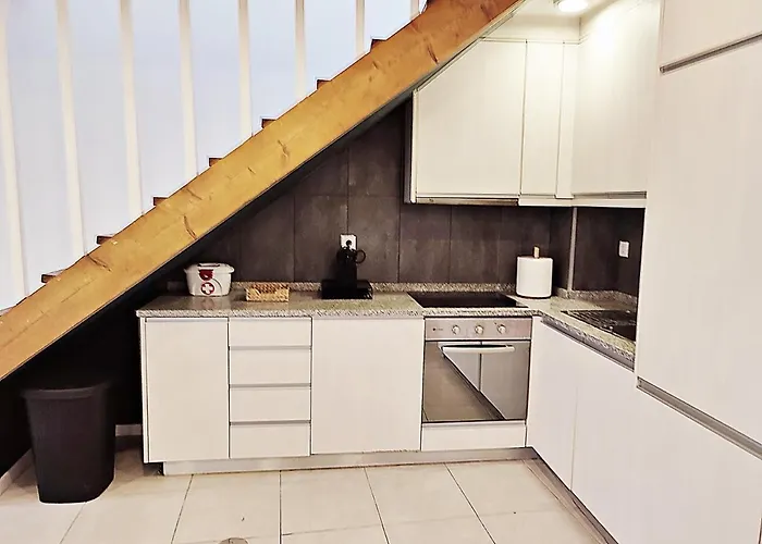 Arriaga Douro House Holiday home Peso da Regua