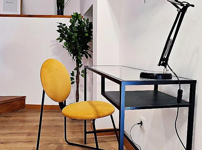 Arriaga Douro House Holiday home