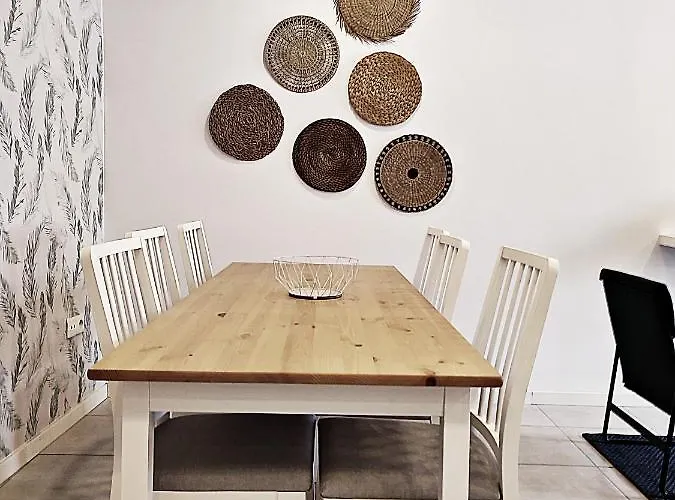 Arriaga Douro House בית נופש פסו דה רגואה